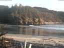 ./images/calvert/beach/20180403/beach20180403_193003.jpg