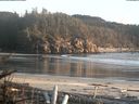 ./images/calvert/beach/20180403/beach20180403_194002.jpg