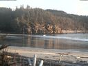 ./images/calvert/beach/20180403/beach20180403_194502.jpg