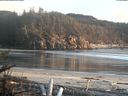 ./images/calvert/beach/20180403/beach20180403_195002.jpg