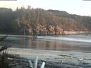 ./images/calvert/beach/20180403/beach20180403_195502.jpg