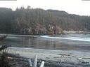 ./images/calvert/beach/20180403/beach20180403_200003.jpg
