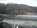 ./images/calvert/beach/20180403/beach20180403_201001.jpg