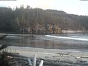 ./images/calvert/beach/20180403/beach20180403_201501.jpg