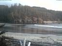 ./images/calvert/beach/20180403/beach20180403_202002.jpg