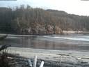 ./images/calvert/beach/20180403/beach20180403_202502.jpg