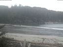 ./images/calvert/beach/20180404/beach20180404_071502.jpg