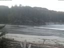 ./images/calvert/beach/20180404/beach20180404_073503.jpg