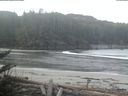 ./images/calvert/beach/20180404/beach20180404_075502.jpg