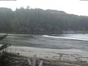 ./images/calvert/beach/20180404/beach20180404_080002.jpg