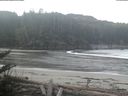 ./images/calvert/beach/20180404/beach20180404_080502.jpg