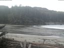 ./images/calvert/beach/20180404/beach20180404_081002.jpg