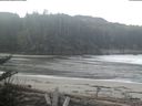 ./images/calvert/beach/20180404/beach20180404_081503.jpg
