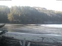./images/calvert/beach/20180404/beach20180404_085502.jpg