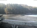 ./images/calvert/beach/20180404/beach20180404_090502.jpg