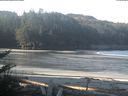 ./images/calvert/beach/20180404/beach20180404_093003.jpg