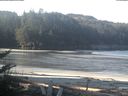 ./images/calvert/beach/20180404/beach20180404_093502.jpg