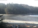 ./images/calvert/beach/20180404/beach20180404_094002.jpg