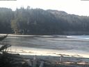 ./images/calvert/beach/20180404/beach20180404_094502.jpg