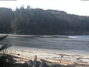 ./images/calvert/beach/20180404/beach20180404_101503.jpg