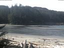 ./images/calvert/beach/20180404/beach20180404_104502.jpg