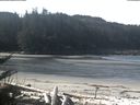 ./images/calvert/beach/20180404/beach20180404_110502.jpg