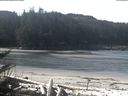./images/calvert/beach/20180404/beach20180404_111002.jpg