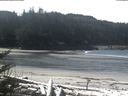 ./images/calvert/beach/20180404/beach20180404_121503.jpg