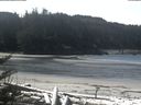 ./images/calvert/beach/20180404/beach20180404_122002.jpg