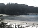 ./images/calvert/beach/20180404/beach20180404_123501.jpg