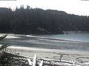 ./images/calvert/beach/20180404/beach20180404_133003.jpg