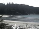 ./images/calvert/beach/20180404/beach20180404_133502.jpg