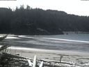 ./images/calvert/beach/20180404/beach20180404_134002.jpg