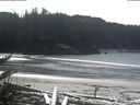 ./images/calvert/beach/20180404/beach20180404_134502.jpg