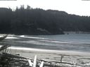 ./images/calvert/beach/20180404/beach20180404_135003.jpg