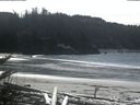 ./images/calvert/beach/20180404/beach20180404_135502.jpg