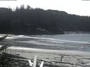 ./images/calvert/beach/20180404/beach20180404_140003.jpg