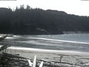 ./images/calvert/beach/20180404/beach20180404_140502.jpg