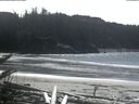 ./images/calvert/beach/20180404/beach20180404_141001.jpg