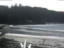 ./images/calvert/beach/20180404/beach20180404_141501.jpg