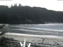 ./images/calvert/beach/20180404/beach20180404_142002.jpg