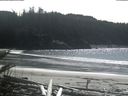 ./images/calvert/beach/20180404/beach20180404_142502.jpg