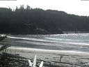 ./images/calvert/beach/20180404/beach20180404_143001.jpg