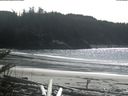 ./images/calvert/beach/20180404/beach20180404_143501.jpg
