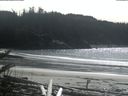 ./images/calvert/beach/20180404/beach20180404_144001.jpg