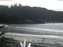 ./images/calvert/beach/20180404/beach20180404_144502.jpg