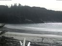 ./images/calvert/beach/20180404/beach20180404_145003.jpg