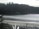 ./images/calvert/beach/20180404/beach20180404_145503.jpg