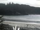 ./images/calvert/beach/20180404/beach20180404_150002.jpg
