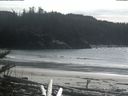 ./images/calvert/beach/20180404/beach20180404_150502.jpg
